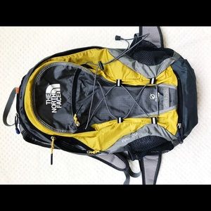 The North Face - Ray 20 Backpacker